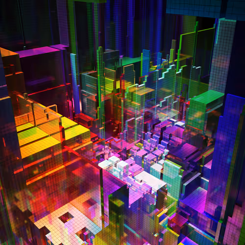 Item #85129115578526697000065073948988378089068956568441028012239408940539482996737 Media