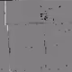 16587184530242839710052864403997558842450579740092040894761418595142358532097