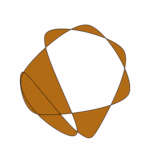 Cryptosquiggles 