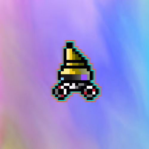 27824878459180428489033388723629933811557370453534163239620239574285347192833