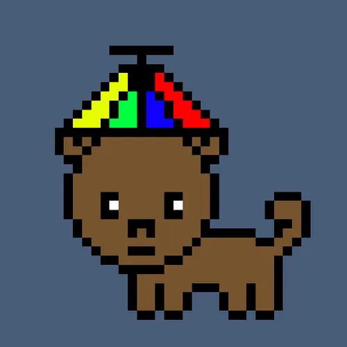 Item #38622743887184935102838635210078497085821016294465523494813185987970928214017 Media
