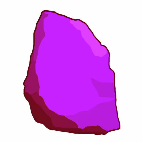 Ethercolorfulrock