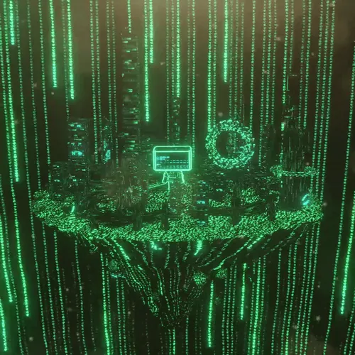 71976563688548779758284974667252675153260470542874146174545085734994455822337