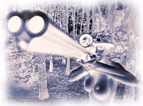 Item #25766228410116791685339336380012731519026805930459738932816938941352031289444 Media