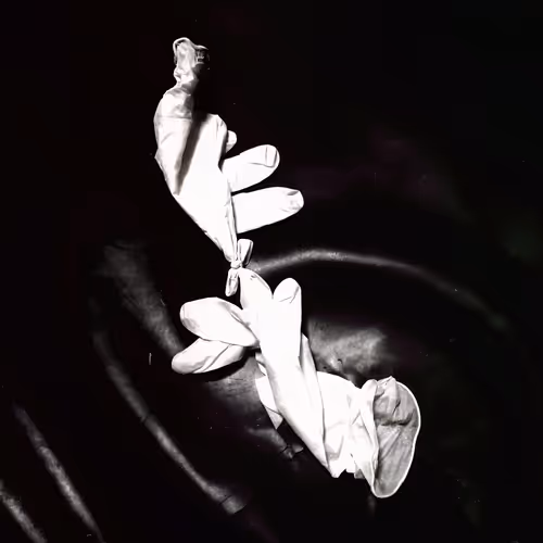 Item #19579465332489047460725573155417411555821182543570600011556976657662658740225 Media