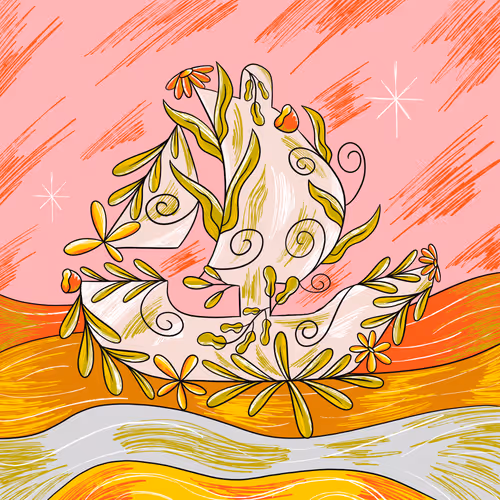 Item #102587629043243621262828659489400897616095474029852490636001015801286571851777 Media