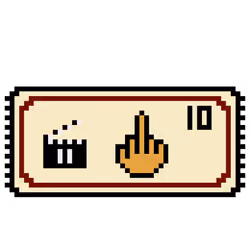 66955947304997614086557449646630871495491161011504889490229143154109892788225