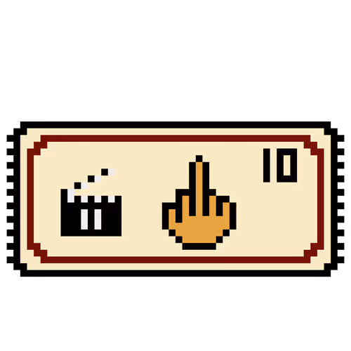 Item #66955947304997614086557449646630871495491161011504889490229143154109892788225 Media