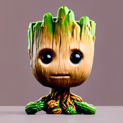 96983647653203428876293370647320407761003812492603916097350907664519275741185