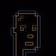 86726050029542331181582613265635148854449462311724885037910693825219095691265