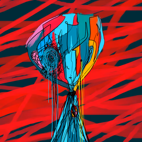 Item #27032497750707039476824250410995791358242978352631670538214793319101394583553 Media