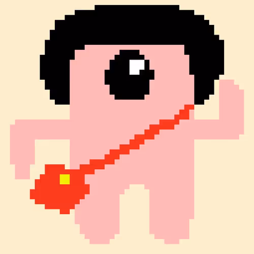 Item #38069209047403260787033906555761553907747592124247428405869426462402086436865 Media
