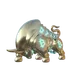 80815506138875905853620164050992698710977004629396868436358504341657515720714