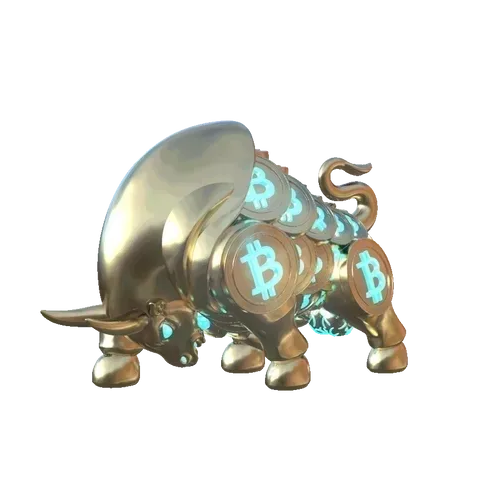 Item #80815506138875905853620164050992698710977004629396868436358504341657515720714 Media