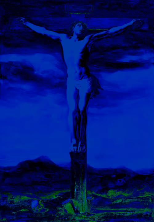 Item #66463692900434947020290504491641767507200319703947880425222929347715776118785 Media