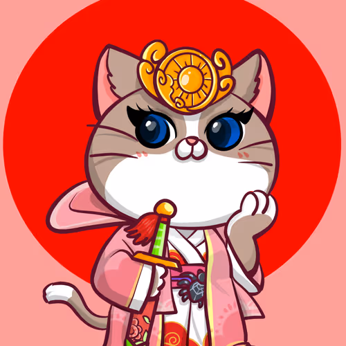 Journey To The West C Version