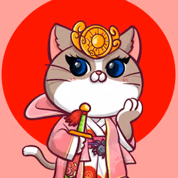 Journey to the West C ver.#16 Sun