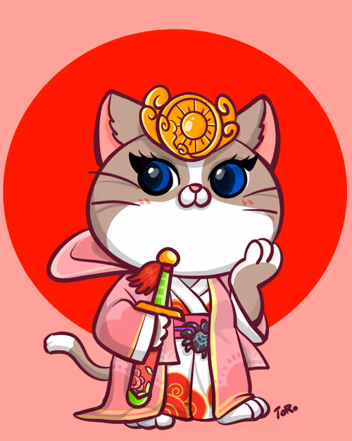 Item #75462852561855228247354412468964090118943022213116963185504978870048976273409 Media