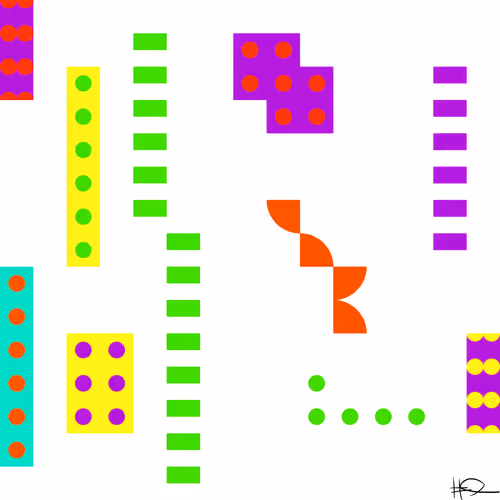 Item #74079299547053345302263446166279140131265648078905609029188354035370514448385 Media