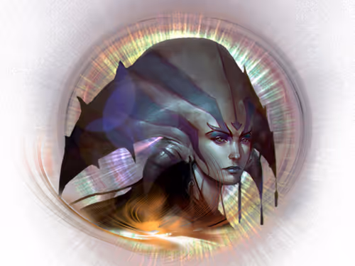 Item #86310623318976675430289033023142932007454181052760676185787545285069182599169 Media