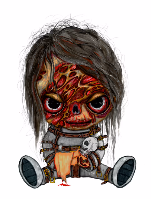 Item #104742802017129545998589793630124284771462267517259822336633493443844729995265 Media