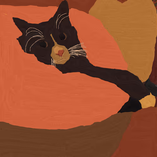 Catcartegwel
