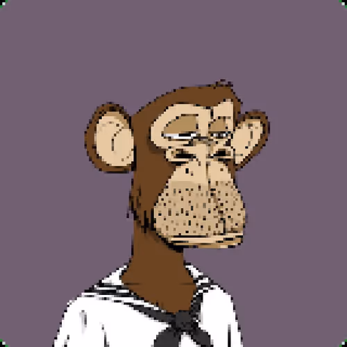 86643136452943522034806326544219444901891995281154647257248032166133775728641