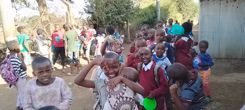 Item #94540594873627566214253693638695074369245433436911139179040268883507718127617 Media