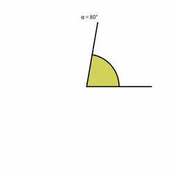 Angle #080