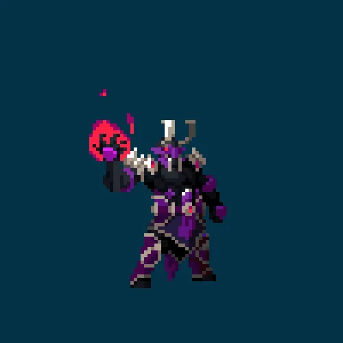 Item #45679707946008489496040991791163033671090061853013294364168052663006393270273 Media