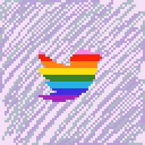 Item #9839667497932551214862231968162218334527933149433713800857226616673115570177 Media