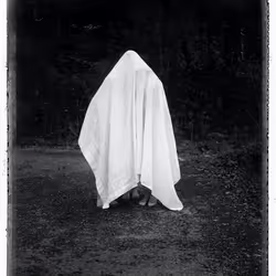 109162157552346088047496633038404394118504199992061596446112929587537989599233