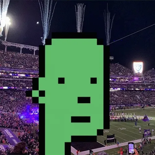 Item #84262686880684272724466508623567352649095055419161909123339494723023714385921 Media