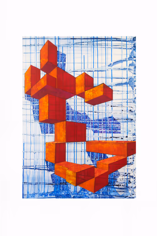 Item #37933009955258040170387477108997151133545036365803845057737806000705876525057 Media