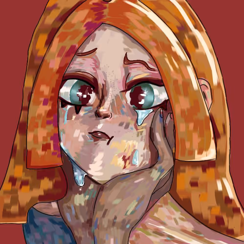 49051513993986940769173683867958367737550165069640933376716626885608950726657