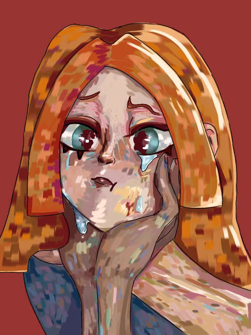 Item #49051513993986940769173683867958367737550165069640933376716626885608950726657 Media