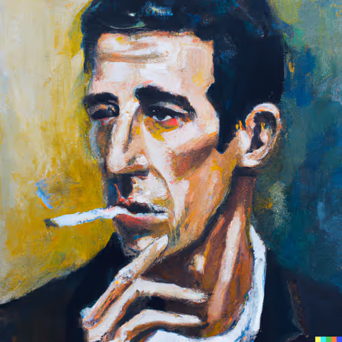 Item #102747860771236398929577105643336122107089824246247135074030275396132480745473 Media