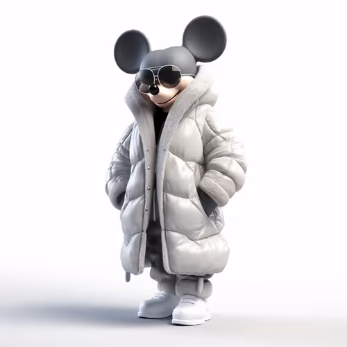 Item #70177342734982100852739344166407312002015370277793367727696471069770930716673 Media