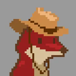 68850443774212179614564140693799176439883006274511813997566417747691922522113