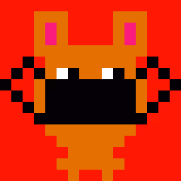 Item #55970052812879903928904634000297151572483440636603026448961807342127596699649 Media