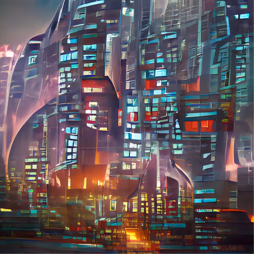 Item #73104564784539745965325288871329217078366872589371804191454081571998585061377 Media