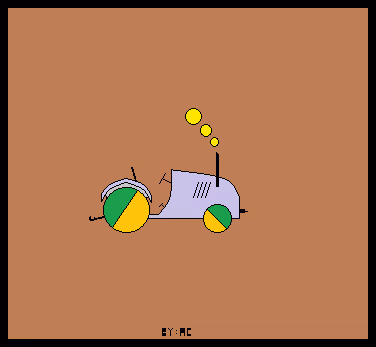 Item #27840309434136422845283063323463390942444019818074838751712702058411222630401 Media