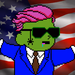 26384877091044573507470589630478845994650506232688230431557335804177702453249