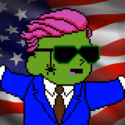 Item #26384877091044573507470589630478845994650506232688230431557335804177702453249 Media