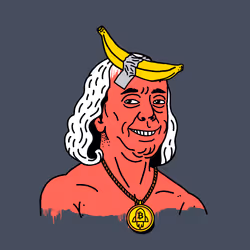 2641339797808465710166185073322722524901686764057358348265444888772643651585