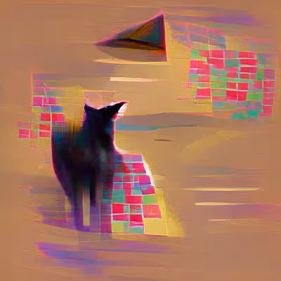 Item #34333512824288086833021253300377491368902419257346739716464885068121369477121 Media