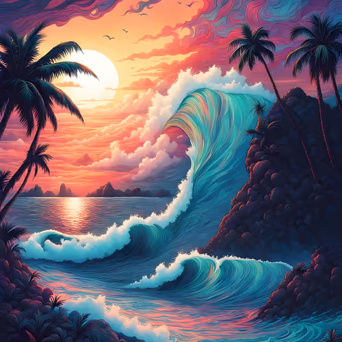 47980694874191574210934638771431927264484446171154102228092260326691351560193