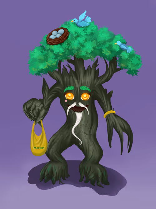 Item #88864238855521752492542359831326352374853837901641158915875731001615419703297 Media