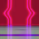 26930365578017442020875484953886320606482771253495517708790092193997407649793
