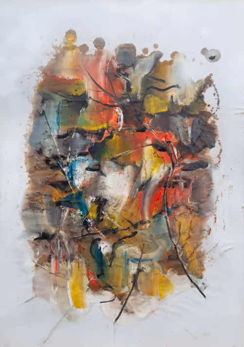 Item #4094183332606391390021558029723067471123240556957463256404585114822554681345 Media